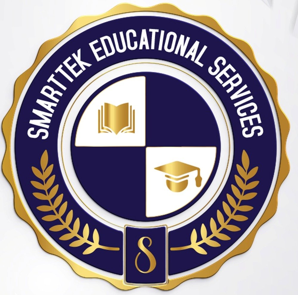 SmartTek Educational Services